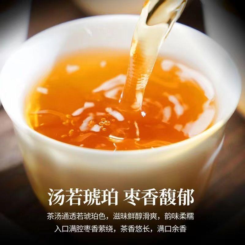 Fuding White Tea Shou Mei Chen Xiang Old White Tea Classic Tea Cake 350g