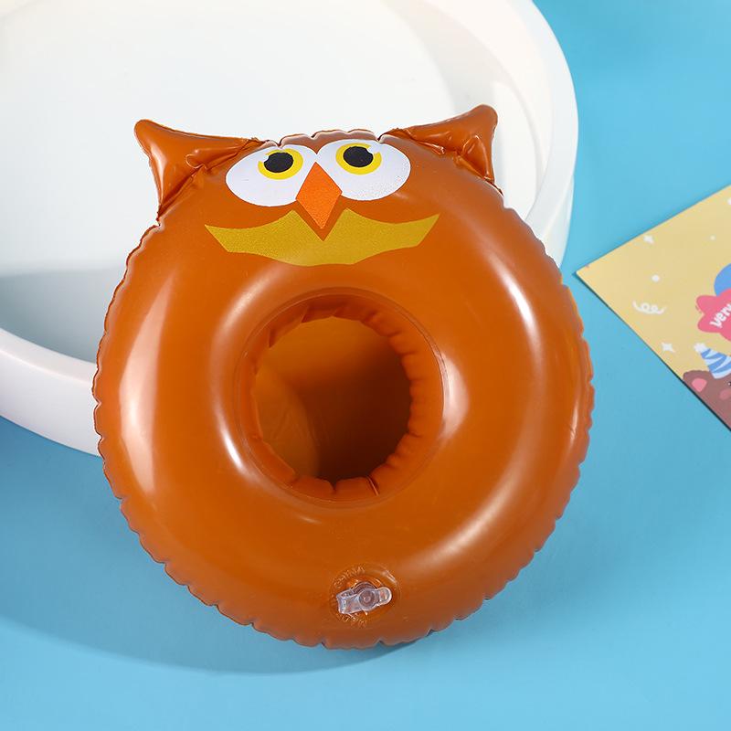 Water Float Cup Holder for Beach and Pool Parties