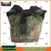 Yongchi 06 Field Training Water Bottle Pouch