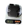 FA650 Rectifier Compatible with Honda TRX 500 Series 31600-HP0-A01