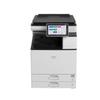 Ricoh IM C3010 A3 Color Multifunction Digital Copier