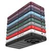 For Redmi Note 14 Pro Plus Case Cover Xiaomi Redmi Note 14 Pro Plus Capas Shockproof Back Soft TPU Fundas Redmi Note 14 Pro Plus