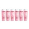 Tonico Confort Tonico Idratante(50ml)
