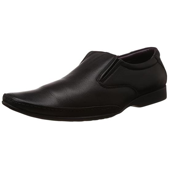 

Мужские кожаные туфли для школьной формы Liberty