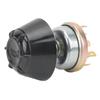 Tractor Light Horn Switch 1668816M1 Replacement for Massey Ferguson 231 240 261 282