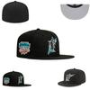 Wholesale New Baseball Cap Basketball Team League Flat Edge Hat Sun Protection Couple Sun Hat Men and Women Embroidery Cap