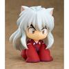 Inuyasha Nendoroid Inuyasha Inuyasha Reissue