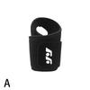 Armband Handgelenkstütze Gewichtheben Gym Training Supplies Schutz Klammer atmungsaktiv Schweiß absorbieren Riemen Handgelenk Sport