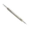 YOKELLMUX Spring Bar Tool Watch Band Replacement Adjustment Tool