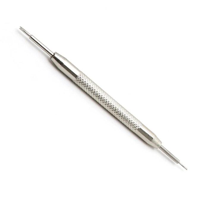 YOKELLMUX Spring Bar Tool Watch Band Replacement Adjustment Tool