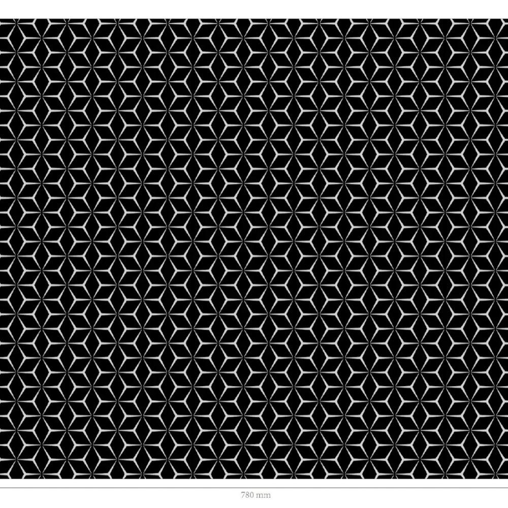 Protective Cooking Protection Pad Heat Resistant Coffee Coaster Table Placemat  Induction Cooker