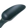Shovel Loosening Spade Gardening Tool Garden Shovel Soil Shovel Potting Soil Scoop Garden Trowel