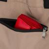 PTN Tasche TZ15605D-0986 Beige