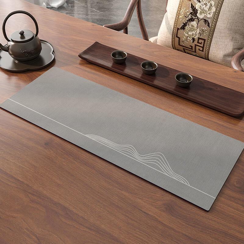 Мягкий дренажный коврик из диатомита