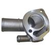 53006192 - Thermostat Housing for 97-06 Jeep TJ w/2.5L or 4.0L Eng.