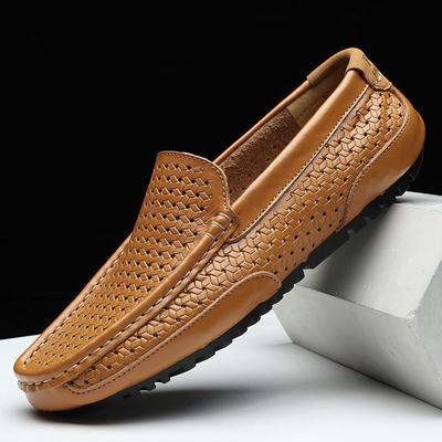 Erkek Ayakkabıları – Makosen ve Loafer Ayakkabılar