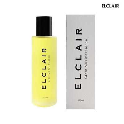 ELCLAIR First Essence 125ml