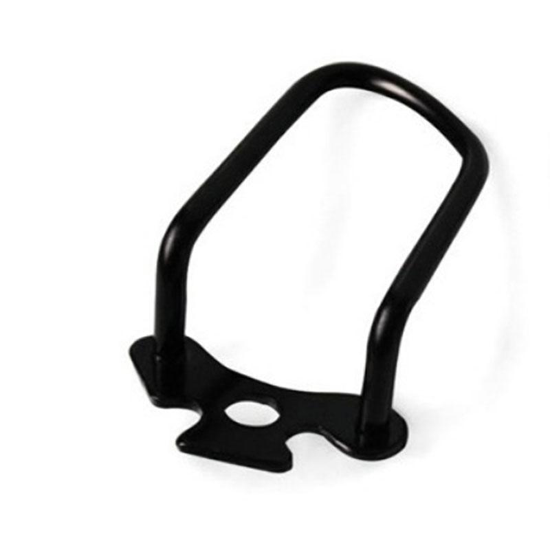 

Heavy Mountain Bike Rear Derailleur Protector Bike Rear Lifter Mountain Bike Rear Lifter Protector