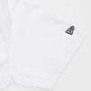 New Era New York Yankees Cherry Blossom Pattern Printed Logo Letter Drop Shoulder Straight Fit Comfortable Short Sleeve T-Shirt Unisex Tops 12360539