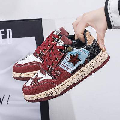 Scarpe unisex – Sneakers