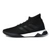 adidas Predator Tango 18.1 Core Black Sneakers DB2062