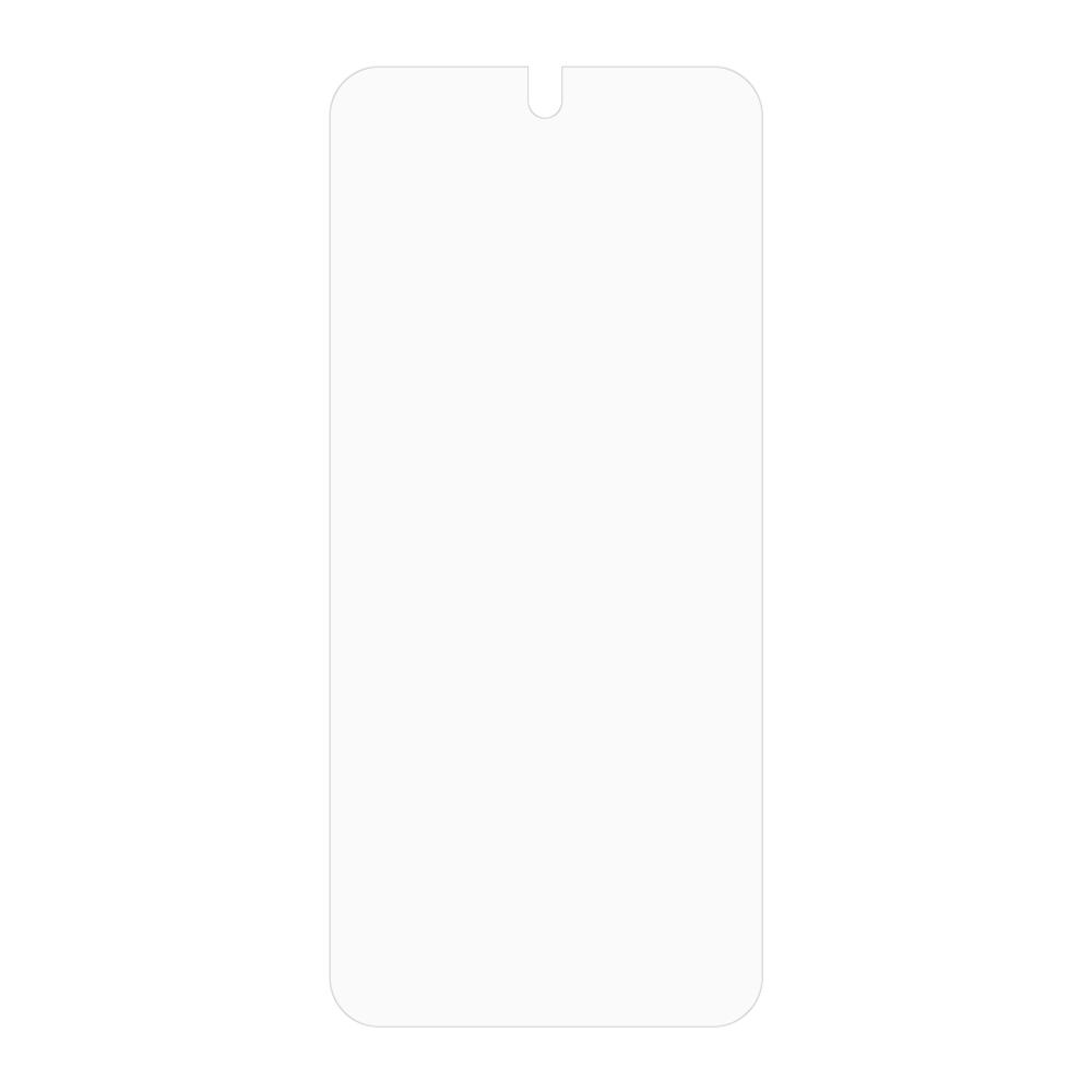 

For Motorola Moto E15 4G Screen Film PET Bubble Free Ultra Clear Screen Protector