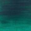Peinture acrylique - Amsterdam - Acrilico Standard - 120 Ml - Vert Ftalo - Haute résistance à la lumière