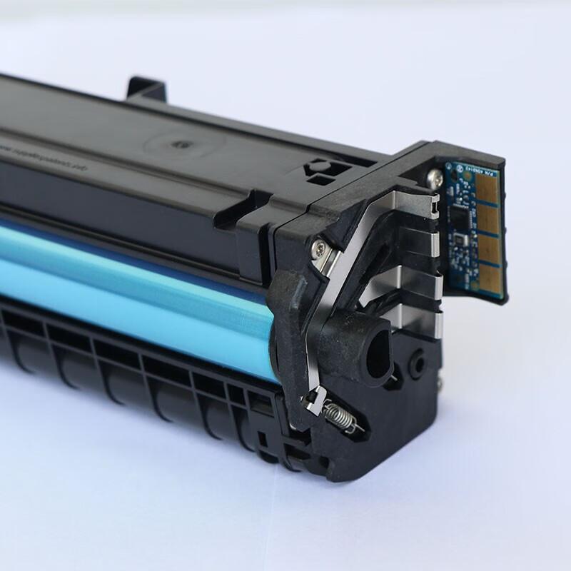 PANTUM CTL-2000K Black Toner Cartridge, Compatible with CP2200DW, CM2200FDW, CP2200DN, CM2200FDN Printers