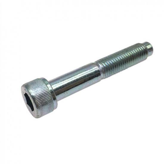 Pulley Belt Tensioner Mount Bolt For Honda Civic CR-V 90001-R1A-A00, 90001R1AA00