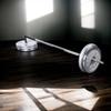 Fácil de Instalar Remo en T 25mm/50mm Accesorio para Barra Landmine Soportes para Discos de Peso Ejercicios de Gimnasio