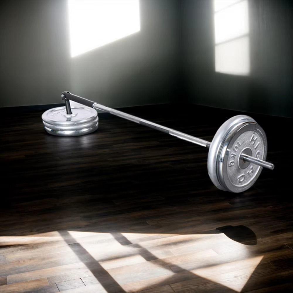 Fácil de Instalar Remo en T 25mm/50mm Accesorio para Barra Landmine Soportes para Discos de Peso Ejercicios de Gimnasio