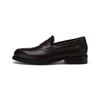 MiSope Men S Loafer 3.5cm 3 colorS 022519002