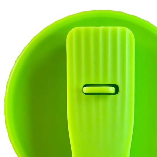 Víčko Přenosné Opakovaně použitelné Kryt na plechovku s nápojem Značka Těsnicí technologie Rodinné setkání Víčko na plechovku Průměr 2,24" Vhodné pro většinu plechovek