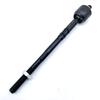 Steering Gear Tie Rod Inner End Ball Joint 3812F2 3812.F2 for Peugeot 308 408 3008 Citroen C4 Automobile Front Suspension