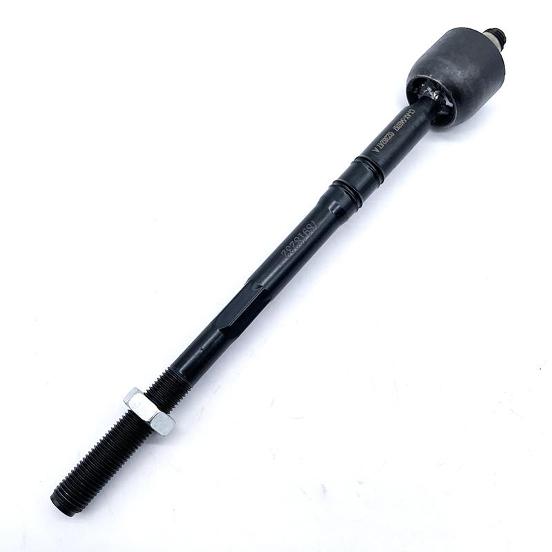Steering Gear Tie Rod Inner End Ball Joint 3812F2 3812.F2 for Peugeot 308 408 3008 Citroen C4 Automobile Front Suspension