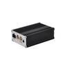 Gps Car Tracker G500 4G LTE Device for Gps Tracking Vehicles