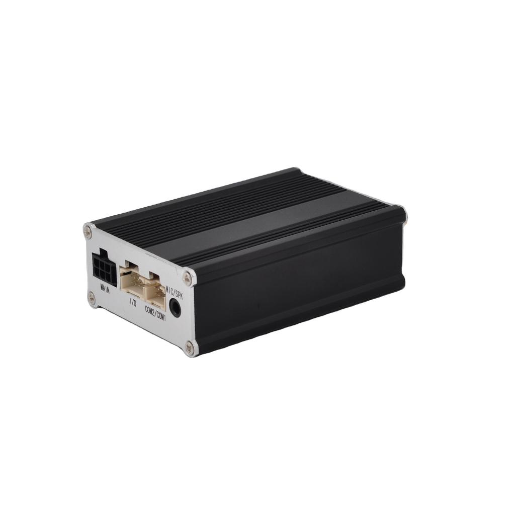 Gps Car Tracker G500 4G LTE Device for Gps Tracking Vehicles