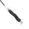 Shift Cable 7081883 Replacement Accessory Fit for Polaris Ranger 900 XP 2013 2019