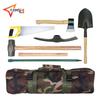 Camping & Wandern – Reisekits