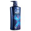 CLEAR Men's Deep Cleansing Anti-Dandruff Shampoo