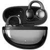 Edifier HUAZAI Auro CliP True Wireless Ear-Clip Headphones