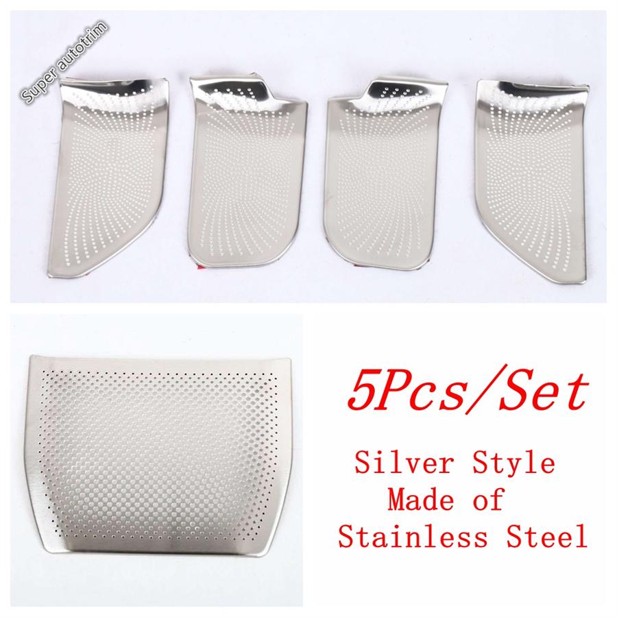 Reading Light Lamp Panel / Door Handle Bowl Frame Cover Trim Accessories For Toyota Land Cruiser 250 Prado LC250 2024 2025 2026