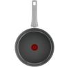 Керамическая сковорода Tefal C42732 Renew On для тушения 24 см (C4273232)
