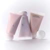 GROWUS Hand Cream 50ml