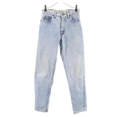 Botten – Jeans