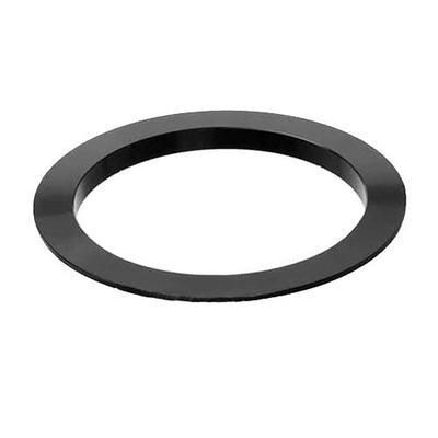 Cokin Filter Accessories Series Adapter Ring 82mm X482 520118 X-PRO