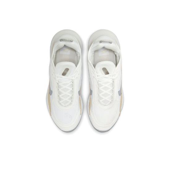 Nike Air Max 2090 C/S 'White Rattan' DA8702-100 Women's Shoes