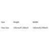 Adult Women Sexy Bat Wing Cape Cloak Halloween Stage Performance Costume Cosplay Fancy Dress Outfit for Theme Party Masquerade