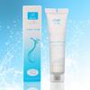 25ml Erotic Lubricant Sex Oil Vagina Anal Lubricant Water-based Vagina Anal Sex Gel for Women