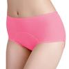 Pink Period Panties 6XL